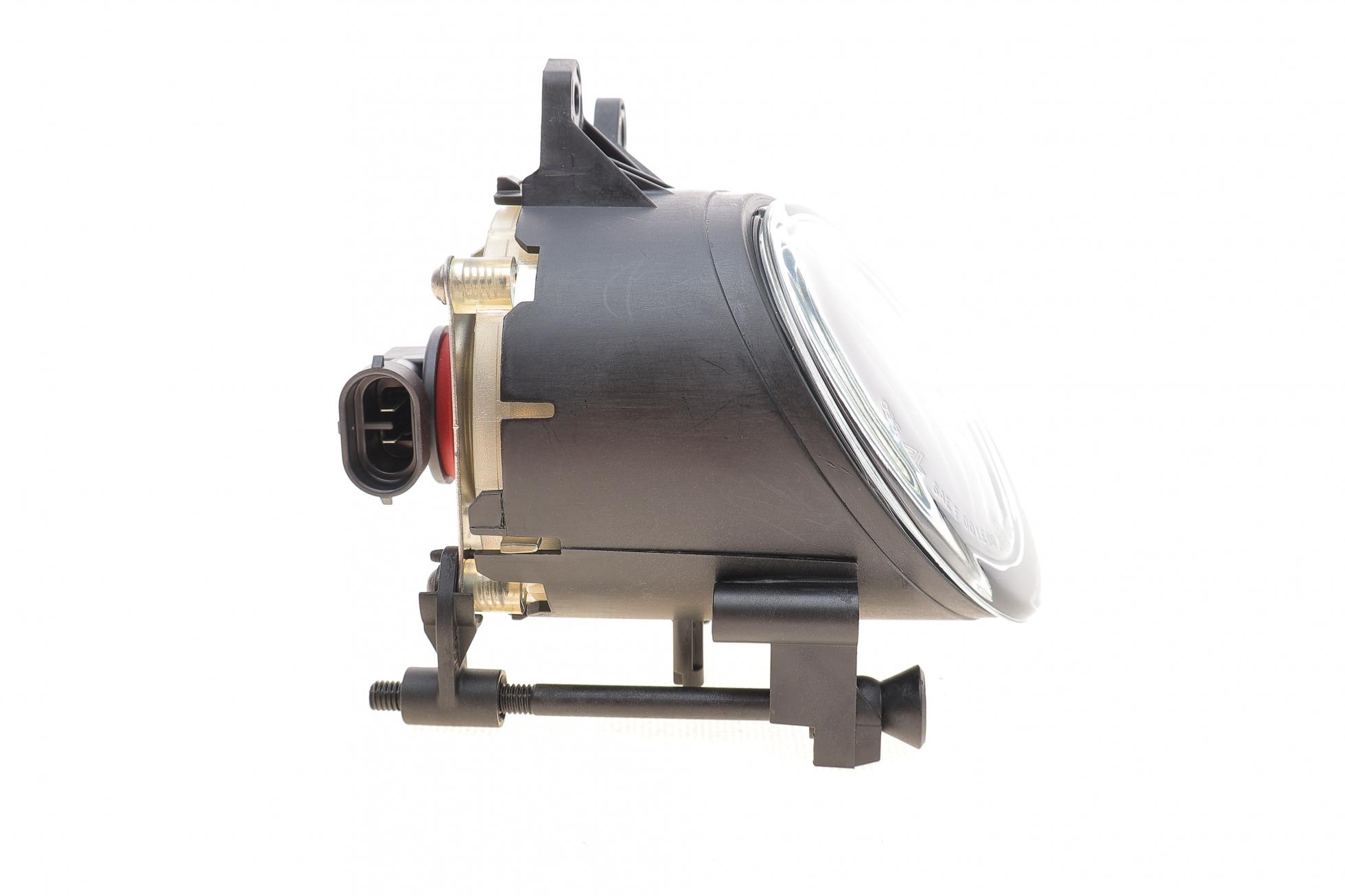 710305063004 MAGNETI MARELLI